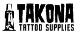 logo takoma